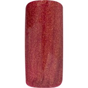 Spectrum Gel Burgundy Shimmer 7ml.